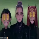 ស្ទីកเกอร์