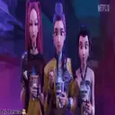ស្ទីកเกอร์