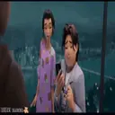 ស្ទីកเกอร์