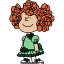 Figurinha