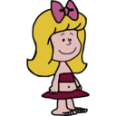 Figurinha