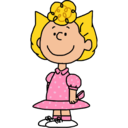 Figurinha