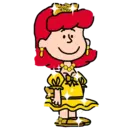 Figurinha