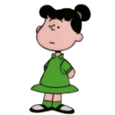 Figurinha