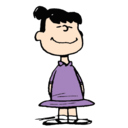 Figurinha