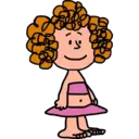 Figurinha