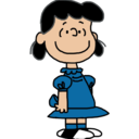 Figurinha