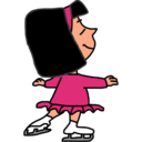 Figurinha