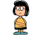 Figurinha