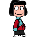 Figurinha