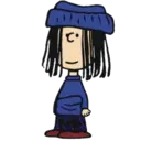 Figurinha