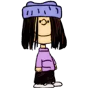 Figurinha