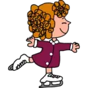 Figurinha