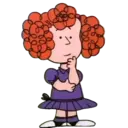 Figurinha