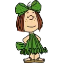 Figurinha
