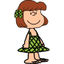 Figurinha