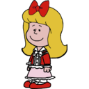 Figurinha