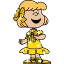 Figurinha