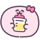 Stiker