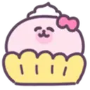 Stiker