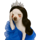 Adhesiu