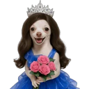 Adhesiu