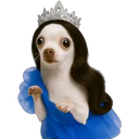 Adhesiu