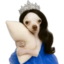 Adhesiu
