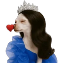 Adhesiu