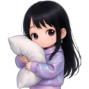 Figurinha