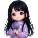Figurinha