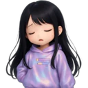Figurinha