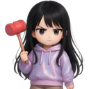 Figurinha