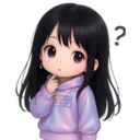 Figurinha