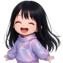 Figurinha