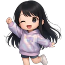 Figurinha