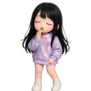 Figurinha