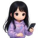 Figurinha