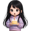 Figurinha