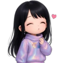 Figurinha