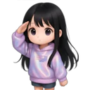 Figurinha