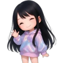 Figurinha