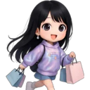 Figurinha