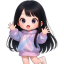 Figurinha
