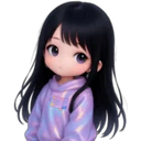 Figurinha