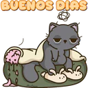 Stiker