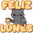 Stiker