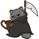 Stiker