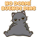 Stiker