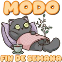 Stiker